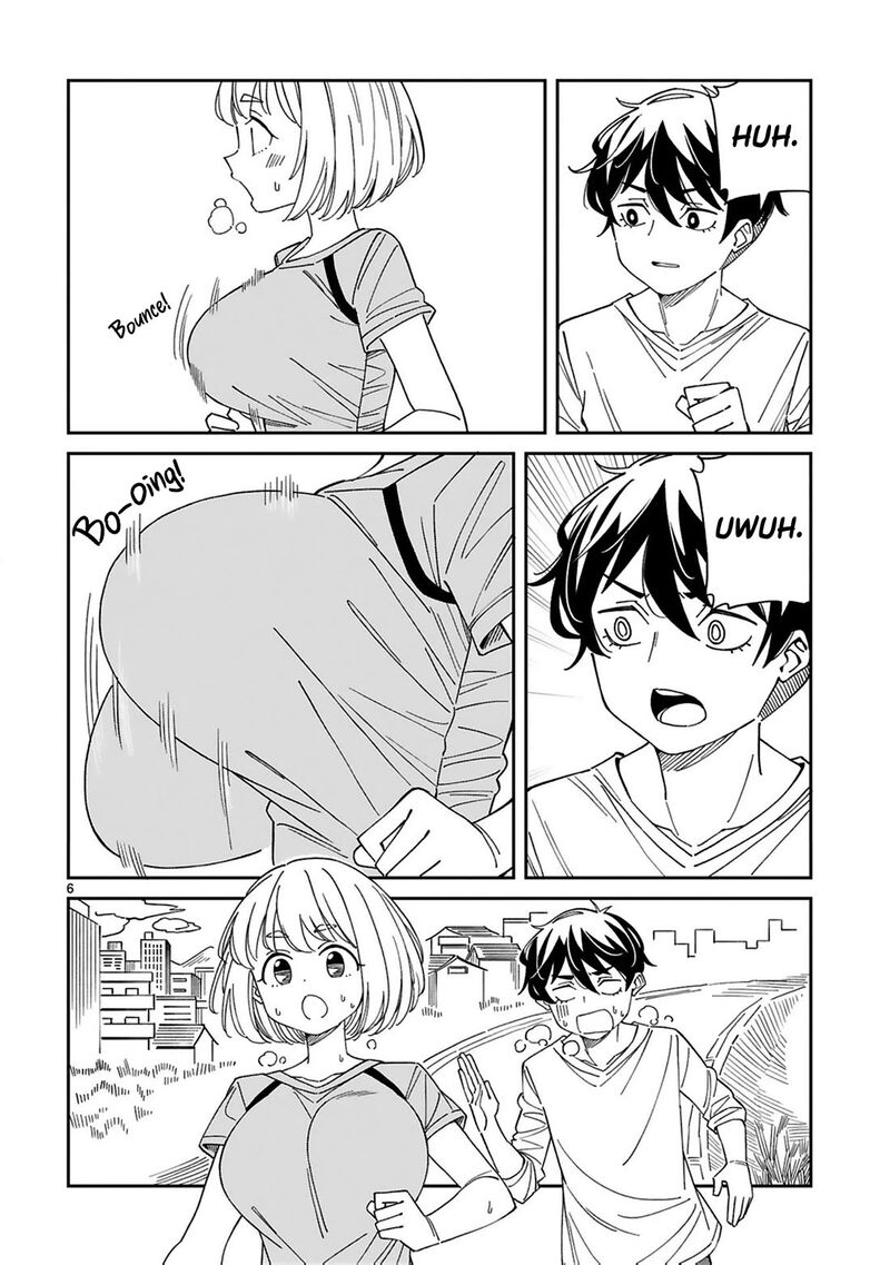 Arasaa Mama No Watashi De II No 15 6