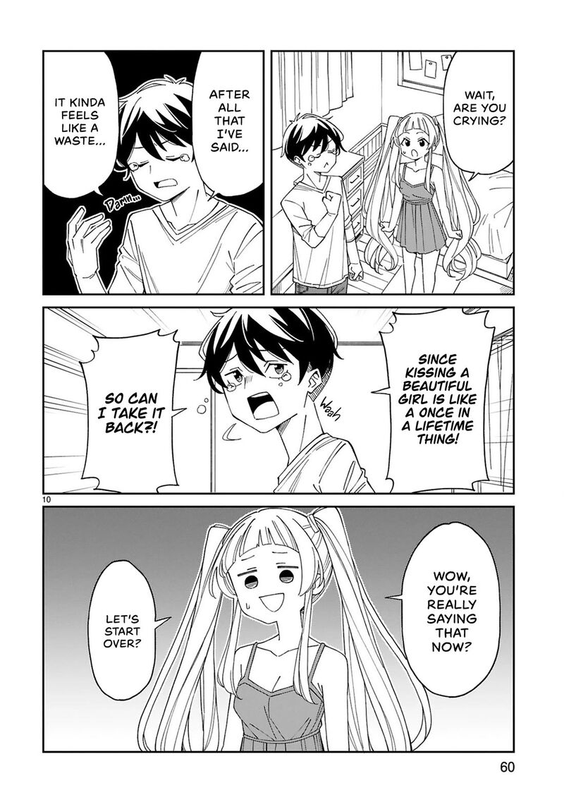Arasaa Mama No Watashi De II No 16 10