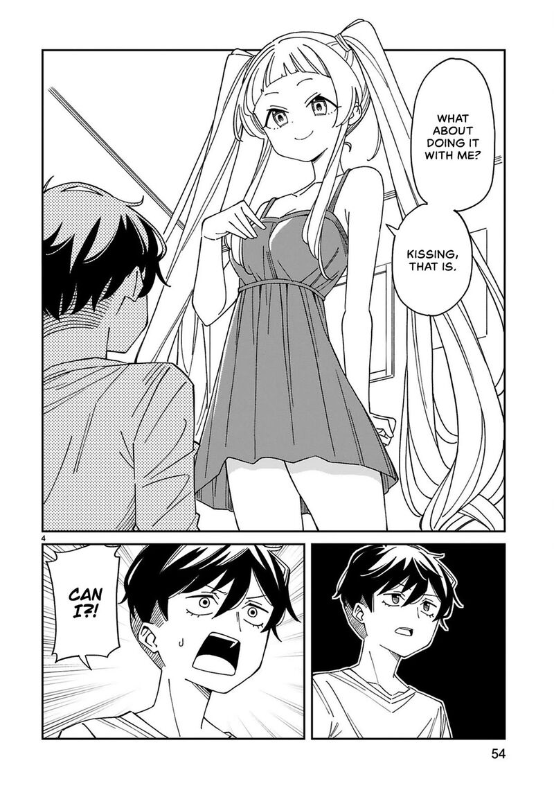 Arasaa Mama No Watashi De II No 16 4