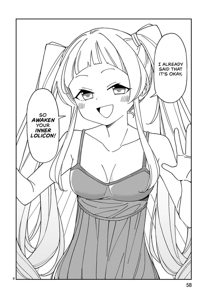 Arasaa Mama No Watashi De II No 16 8