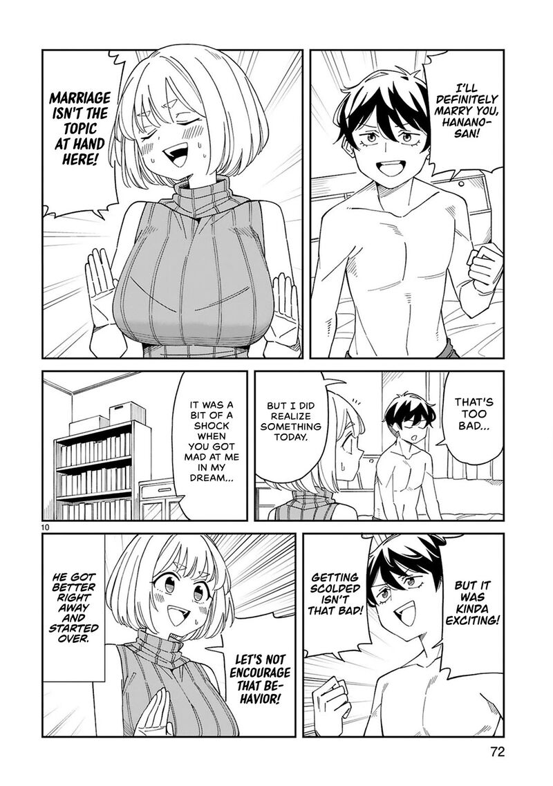 Arasaa Mama No Watashi De II No 17 10
