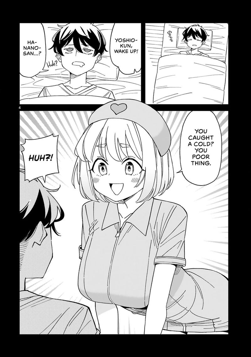 Arasaa Mama No Watashi De II No 17 4