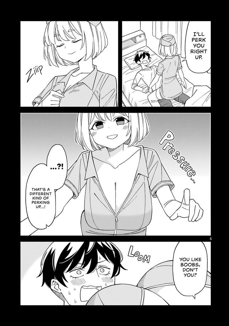 Arasaa Mama No Watashi De II No 17 5
