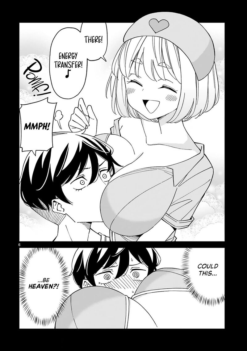 Arasaa Mama No Watashi De II No 17 6