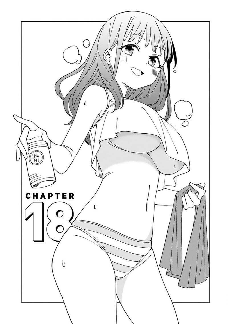 Arasaa Mama No Watashi De II No 18 1