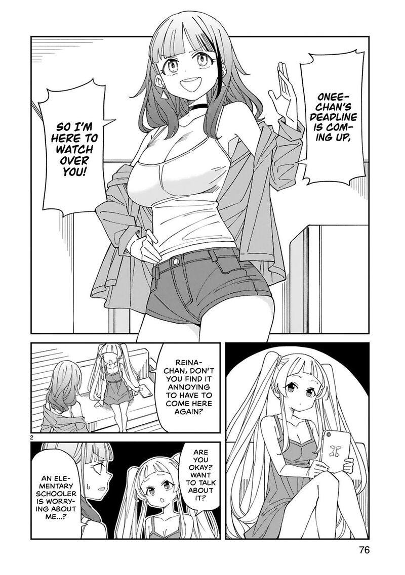 Arasaa Mama No Watashi De II No 18 2