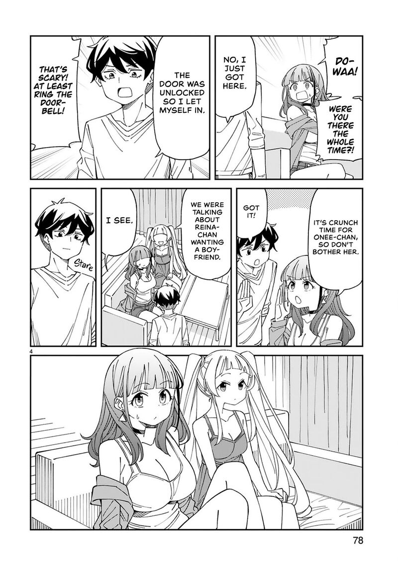 Arasaa Mama No Watashi De II No 18 4