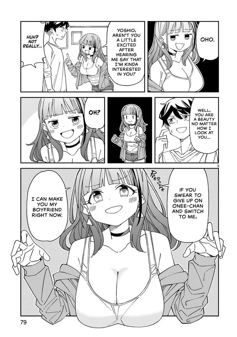 Arasaa Mama No Watashi De II No 18 5