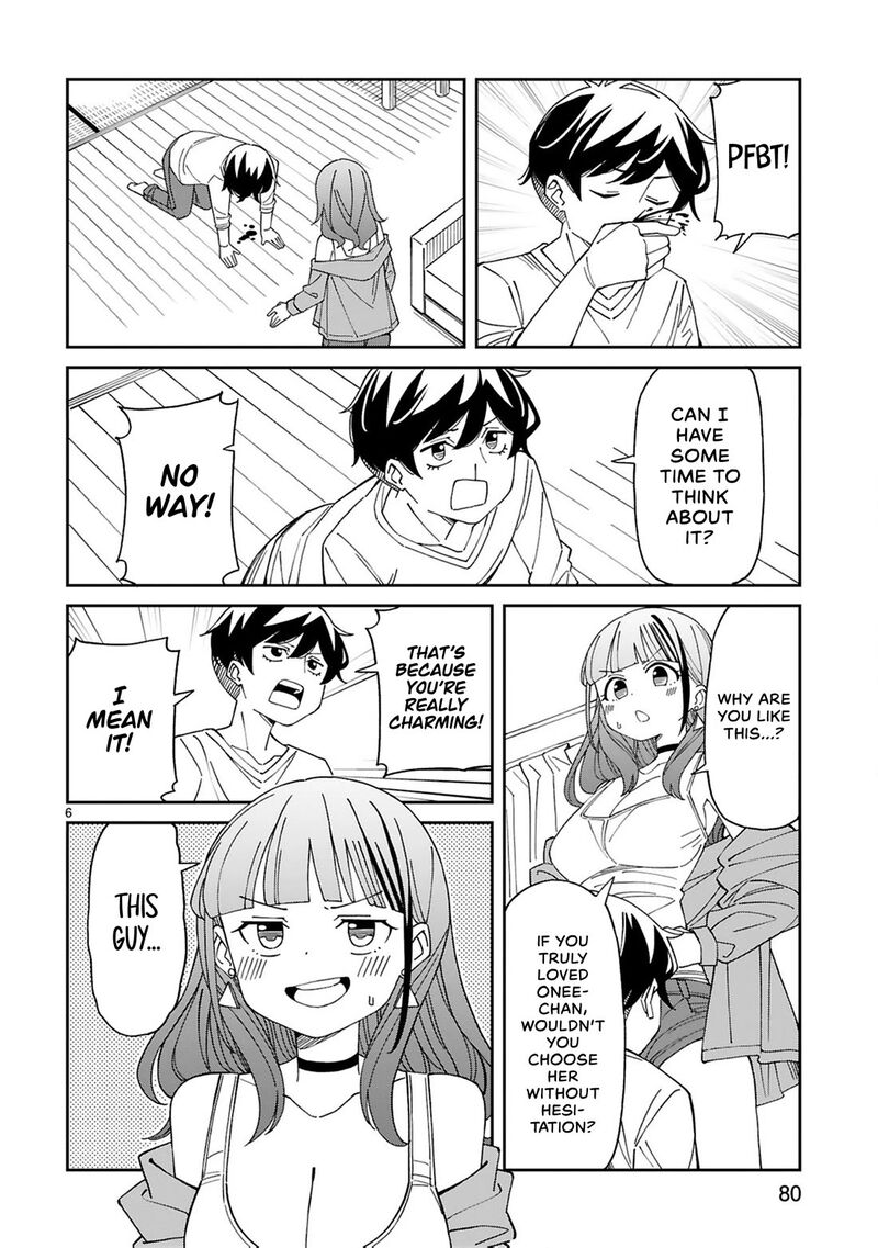 Arasaa Mama No Watashi De II No 18 6