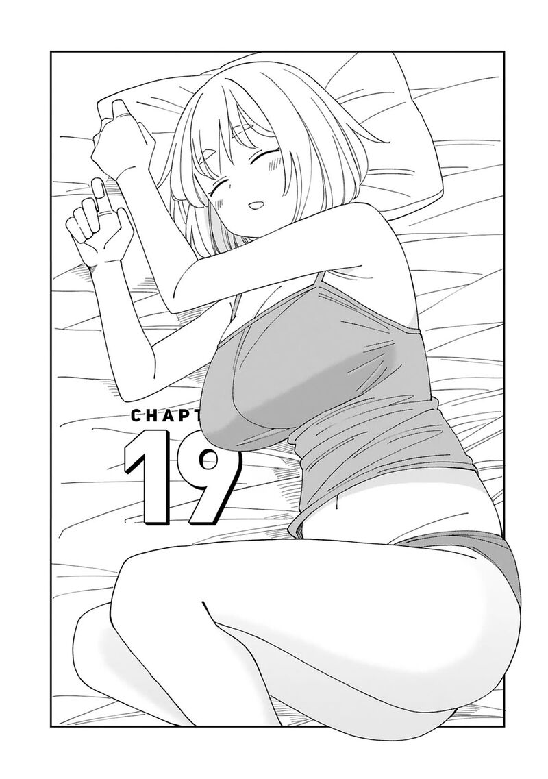 Arasaa Mama No Watashi De II No 19 1