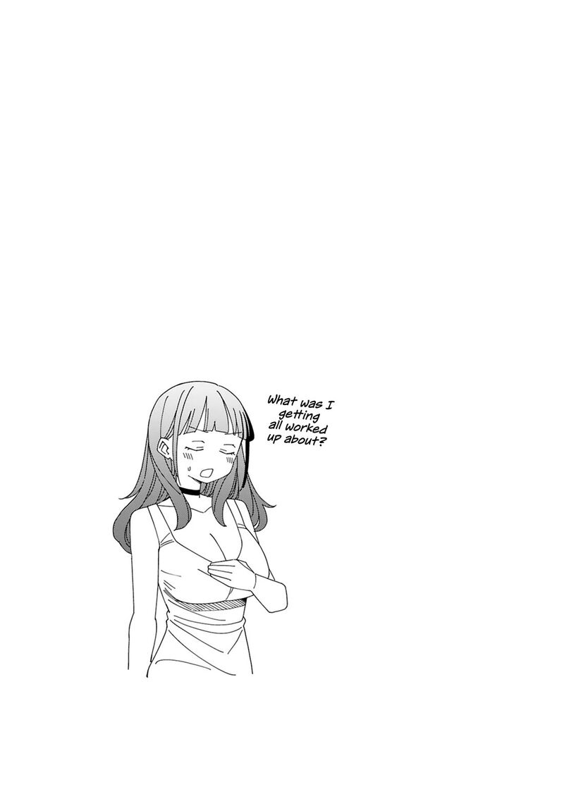 Arasaa Mama No Watashi De II No 19 11