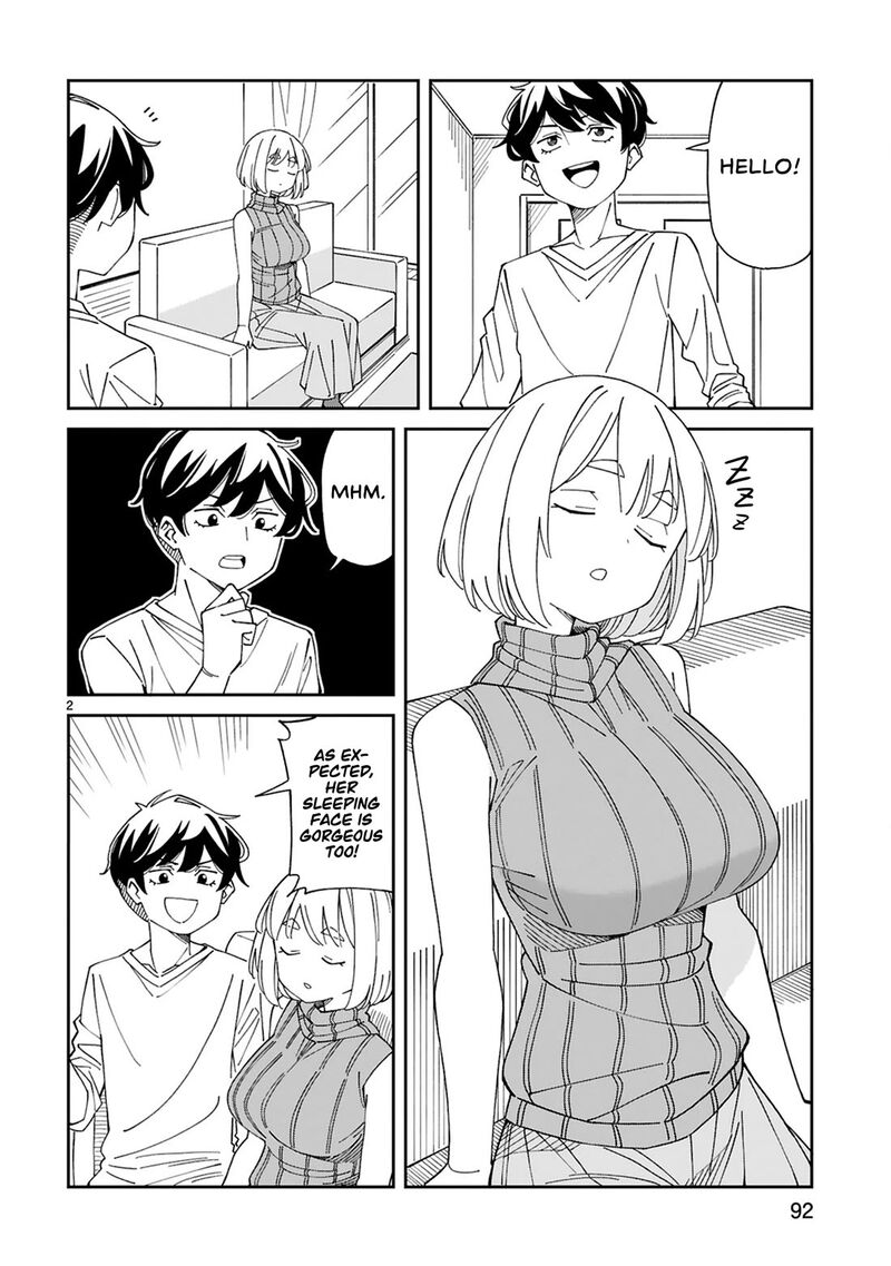 Arasaa Mama No Watashi De II No 19 2