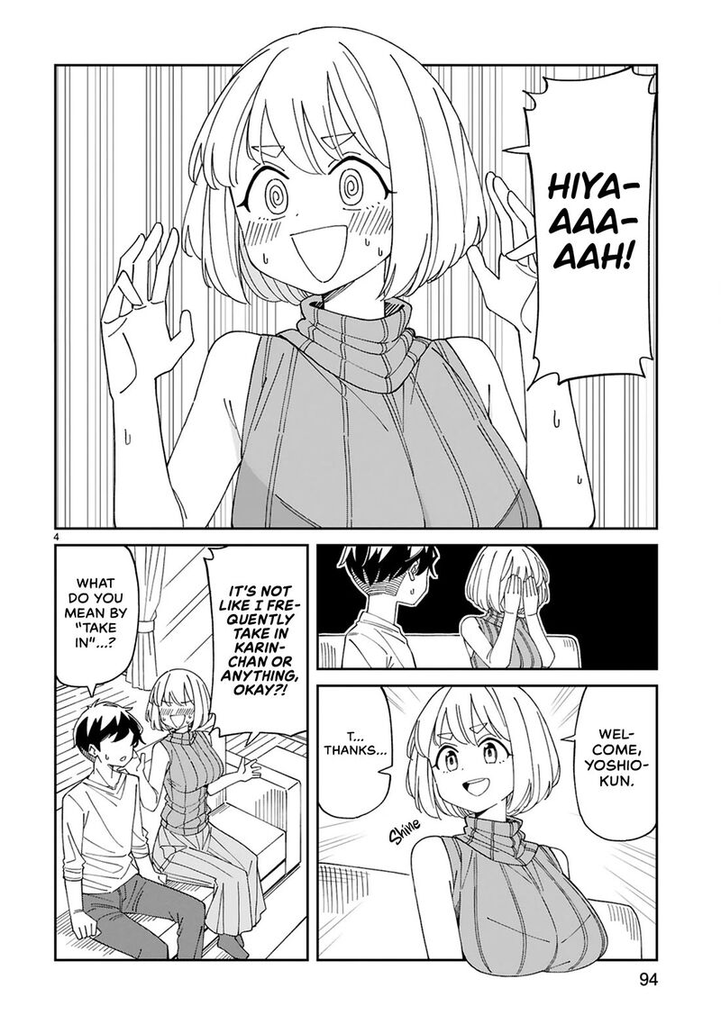 Arasaa Mama No Watashi De II No 19 4