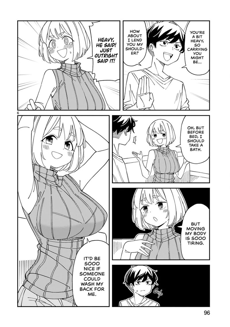 Arasaa Mama No Watashi De II No 19 6