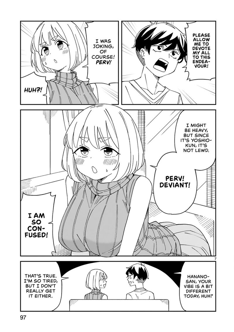 Arasaa Mama No Watashi De II No 19 7