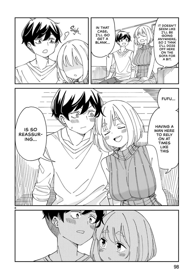 Arasaa Mama No Watashi De II No 19 8