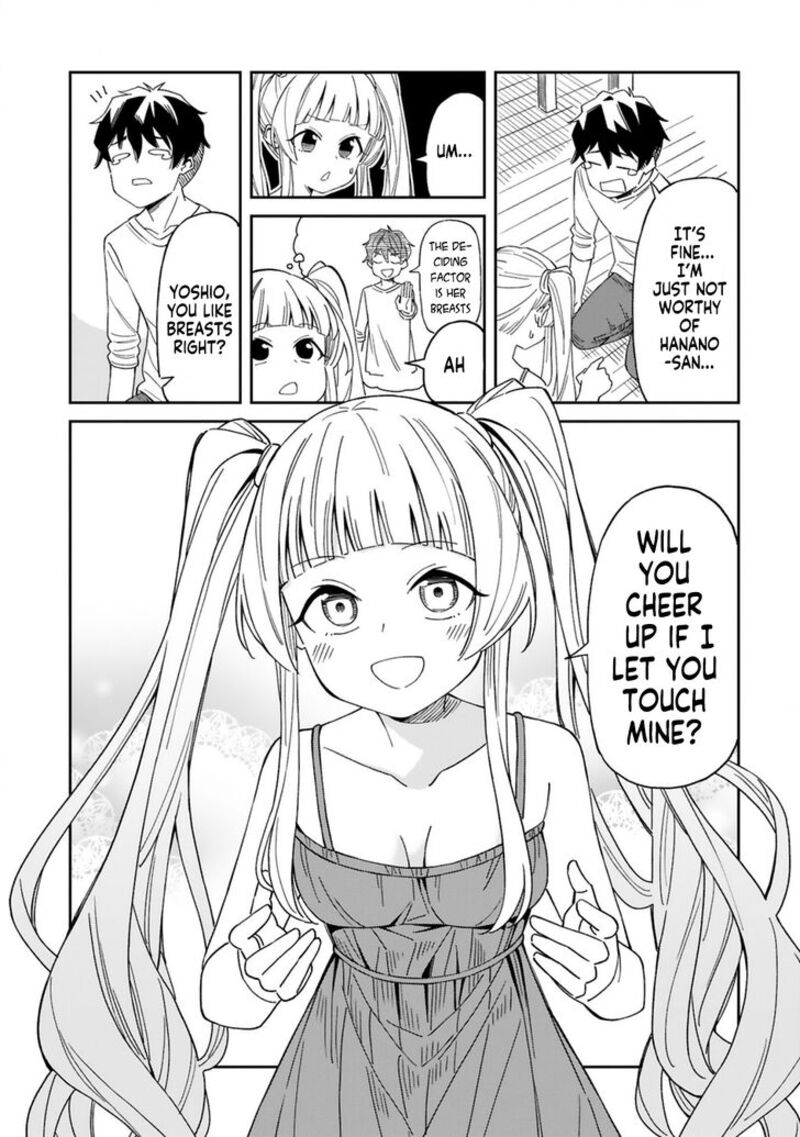 Arasaa Mama No Watashi De II No 2 11