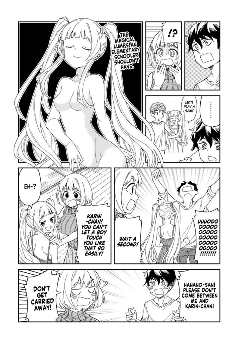 Arasaa Mama No Watashi De II No 2 12