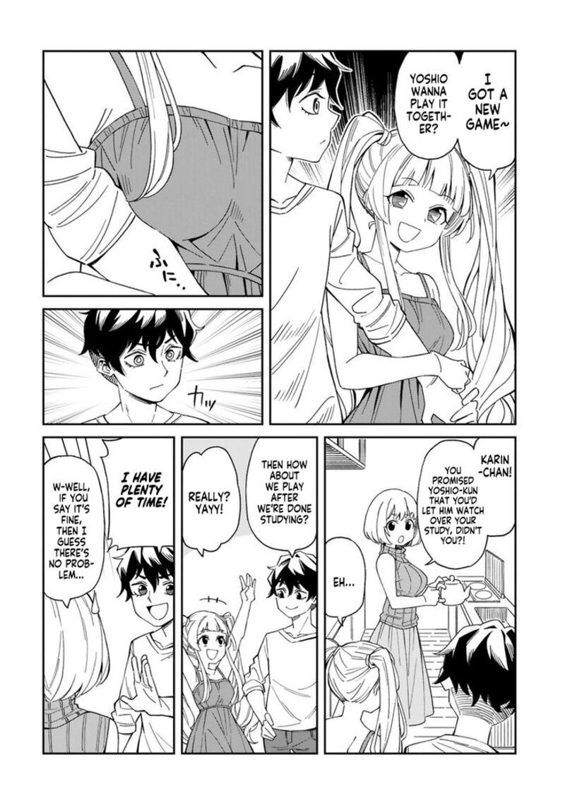 Arasaa Mama No Watashi De II No 2 2