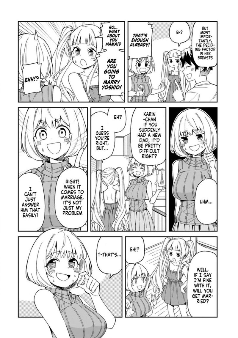 Arasaa Mama No Watashi De II No 2 6