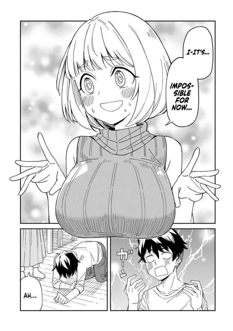 Arasaa Mama No Watashi De II No 2 9