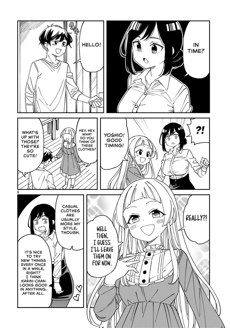 Arasaa Mama No Watashi De II No 20 6