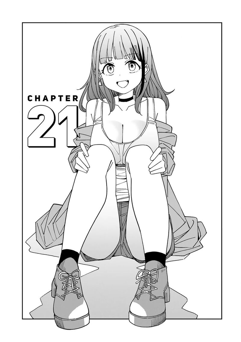 Arasaa Mama No Watashi De II No 21 1