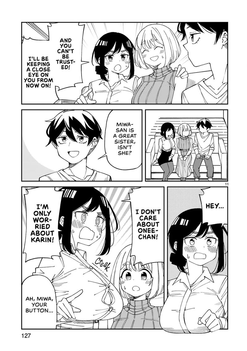 Arasaa Mama No Watashi De II No 21 11