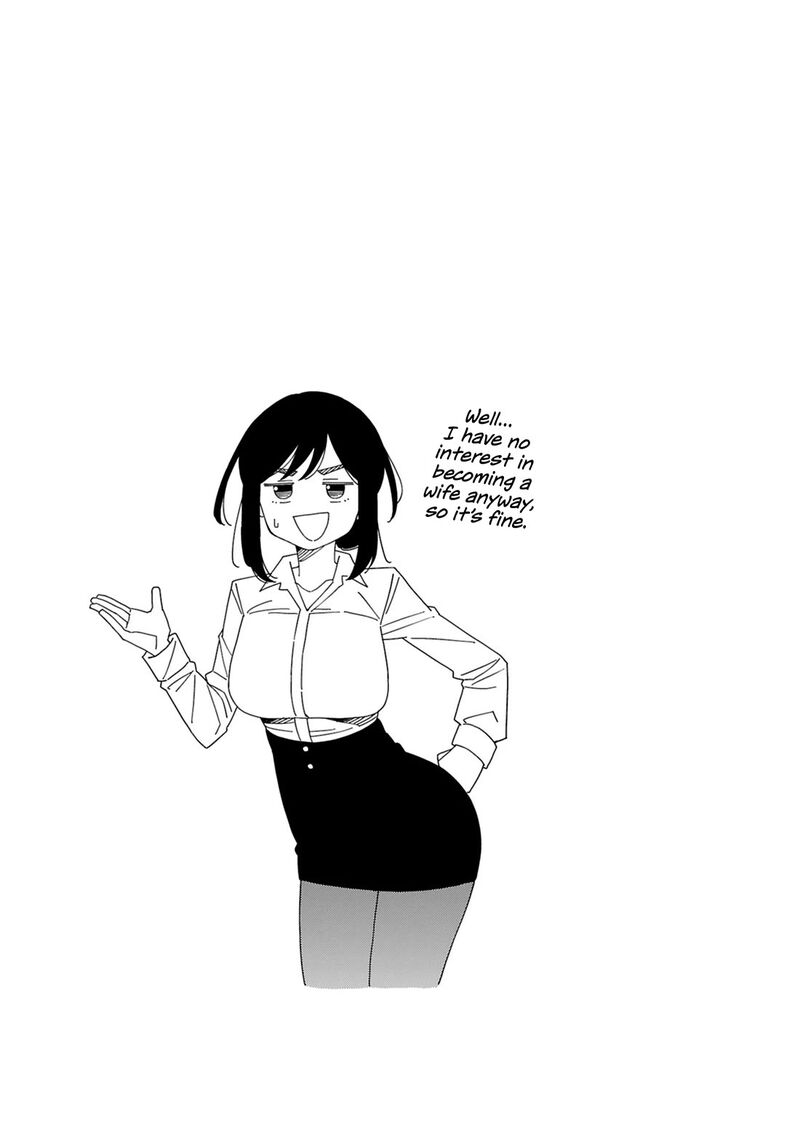 Arasaa Mama No Watashi De II No 21 13