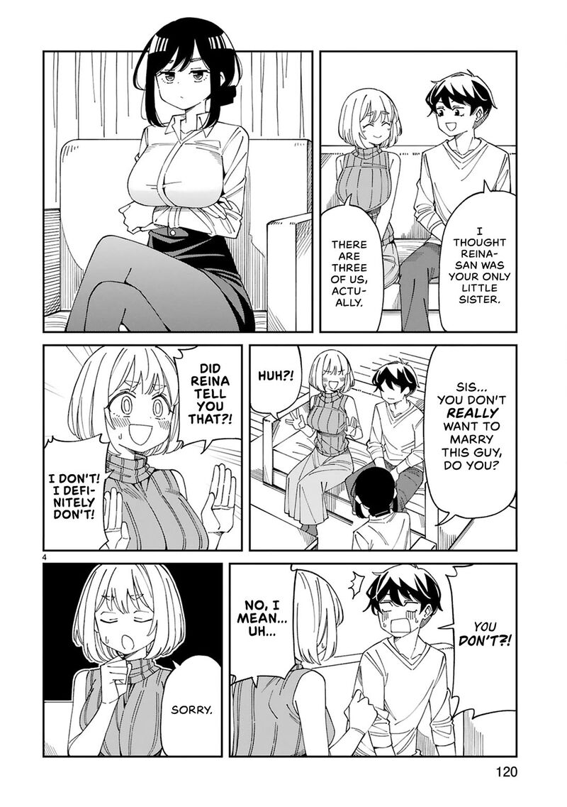 Arasaa Mama No Watashi De II No 21 4