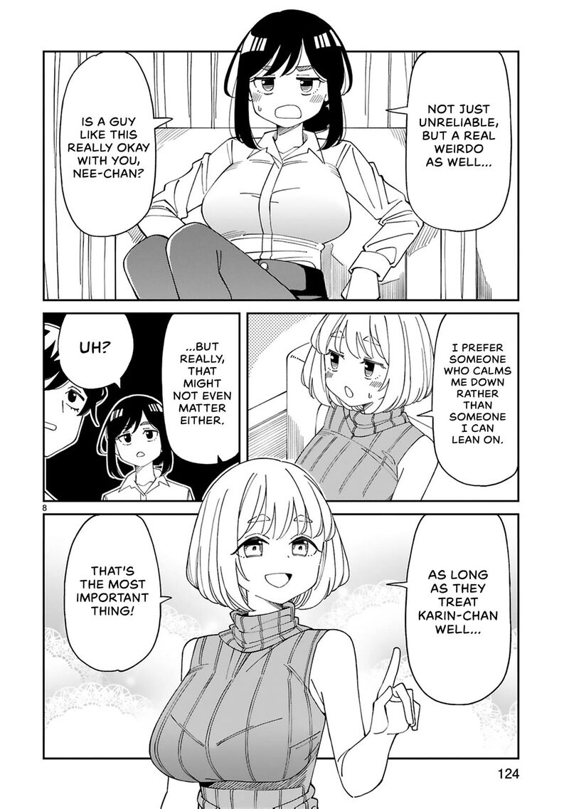 Arasaa Mama No Watashi De II No 21 8