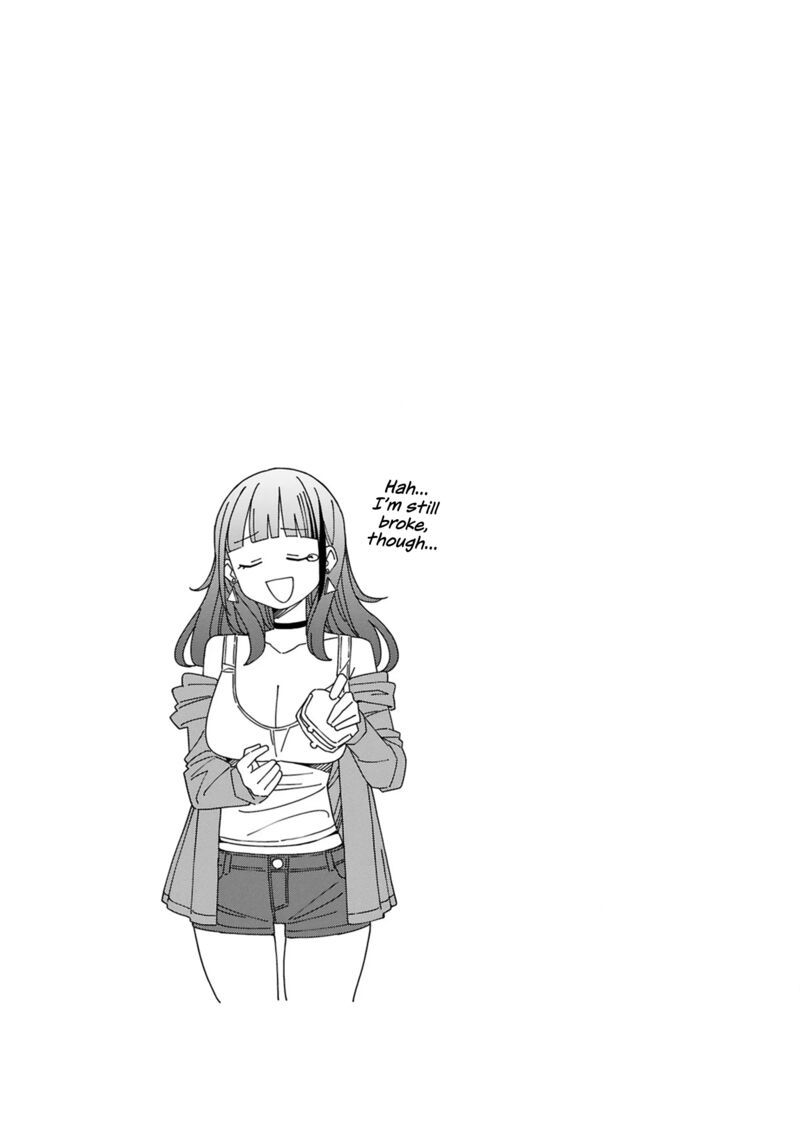 Arasaa Mama No Watashi De II No 22 11