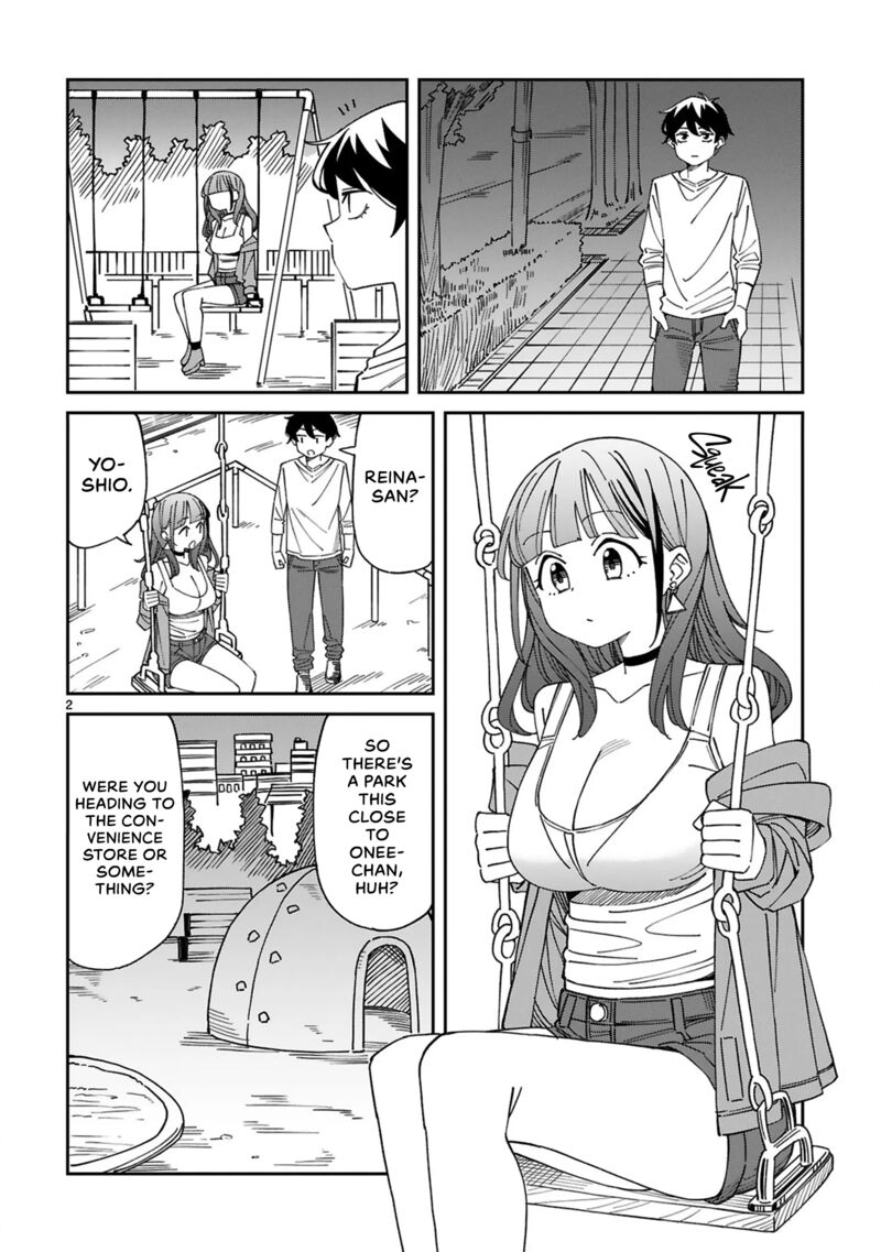 Arasaa Mama No Watashi De II No 22 2