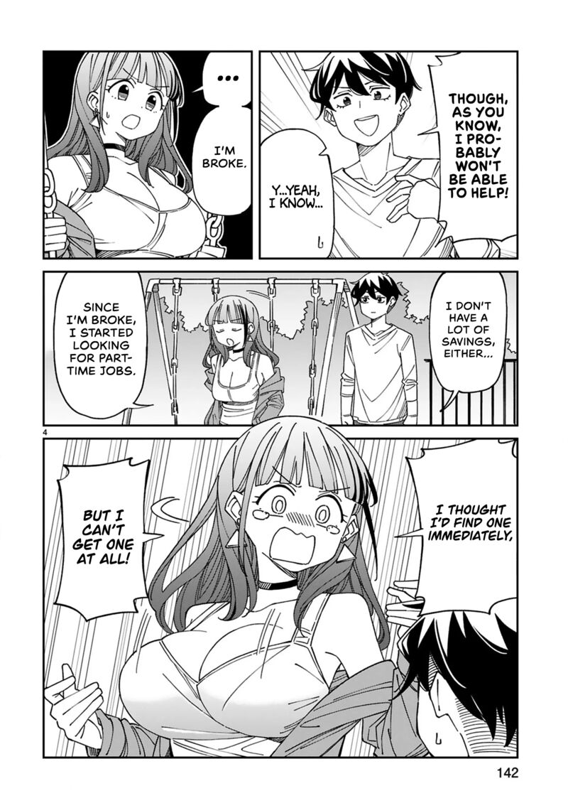 Arasaa Mama No Watashi De II No 22 4