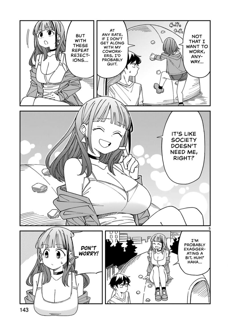 Arasaa Mama No Watashi De II No 22 5