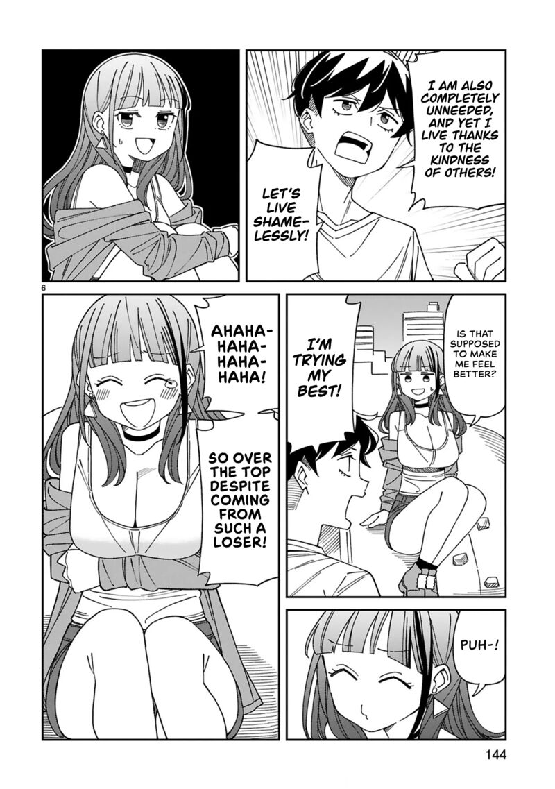 Arasaa Mama No Watashi De II No 22 6