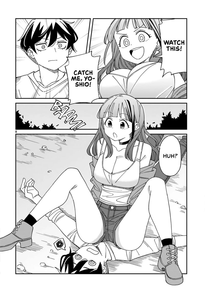 Arasaa Mama No Watashi De II No 22 8