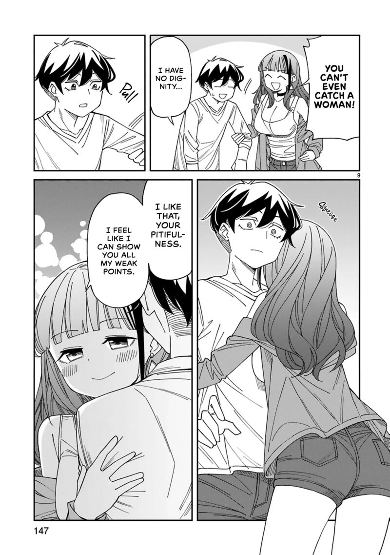 Arasaa Mama No Watashi De II No 22 9