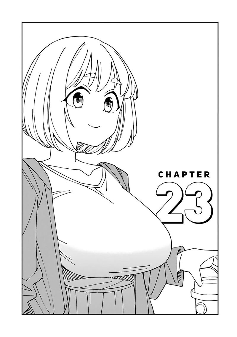 Arasaa Mama No Watashi De II No 23 1