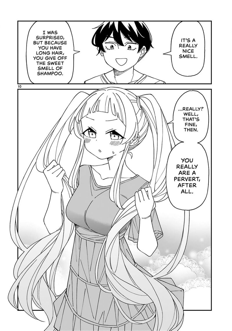 Arasaa Mama No Watashi De II No 23 10