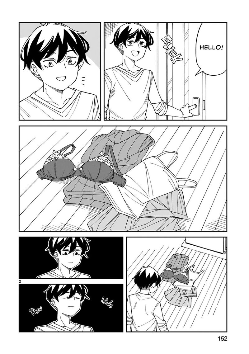 Arasaa Mama No Watashi De II No 23 2