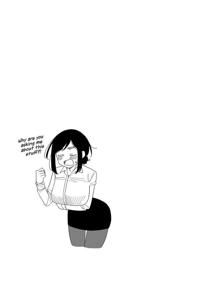Arasaa Mama No Watashi De II No 24 11