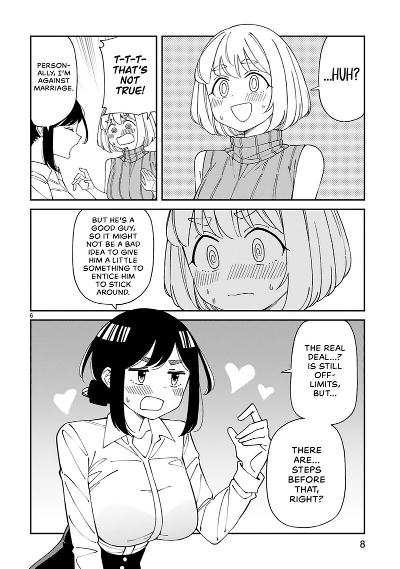 Arasaa Mama No Watashi De II No 24 6