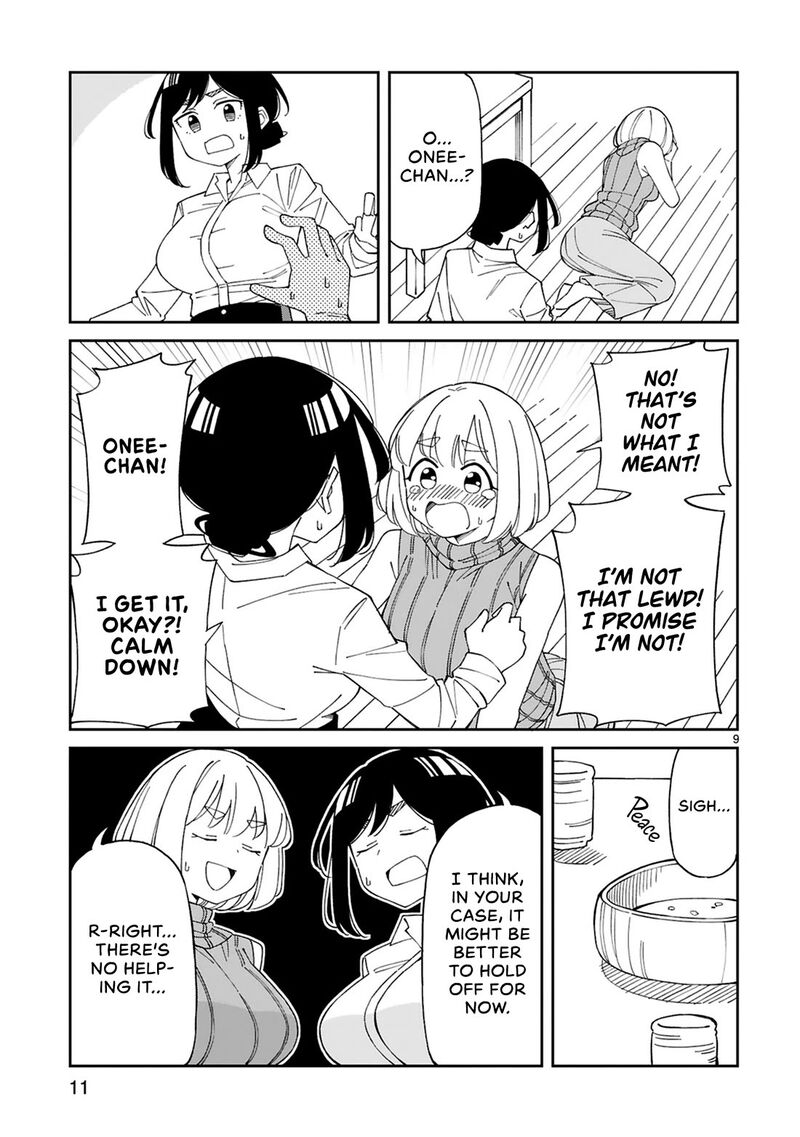 Arasaa Mama No Watashi De II No 24 9