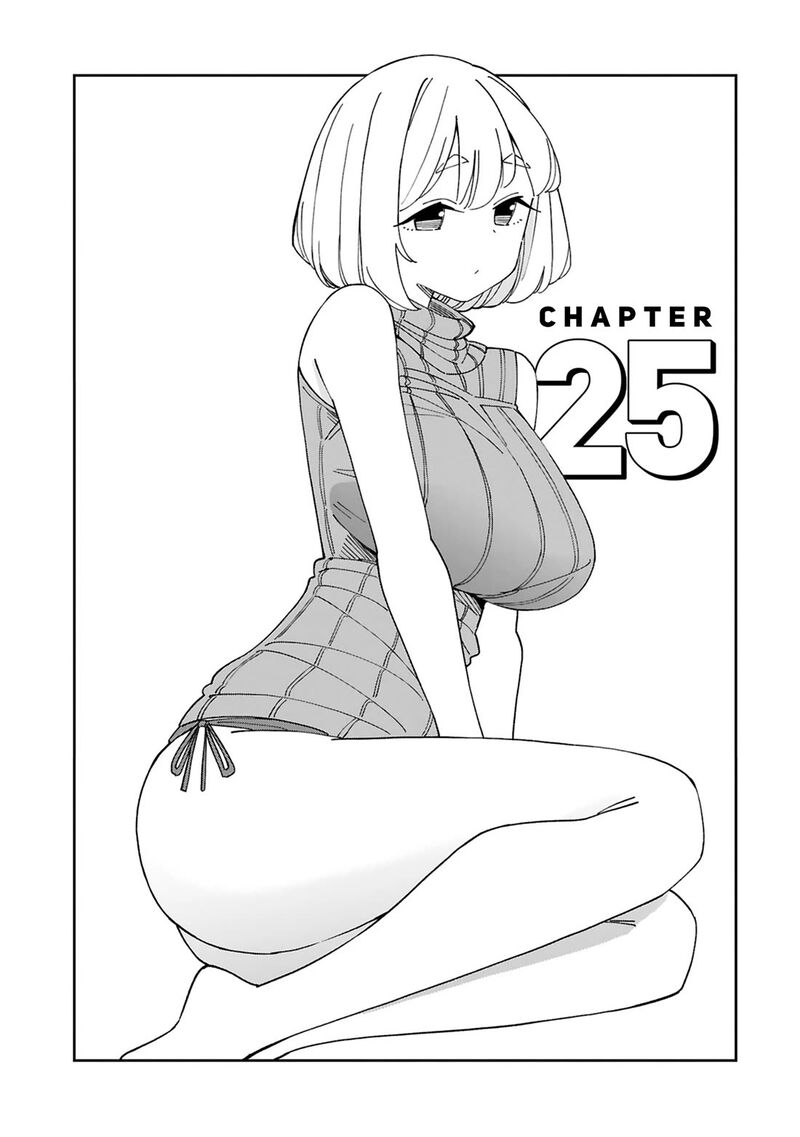 Arasaa Mama No Watashi De II No 25 1