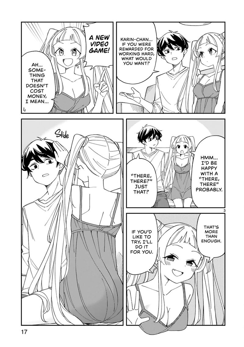 Arasaa Mama No Watashi De II No 25 3