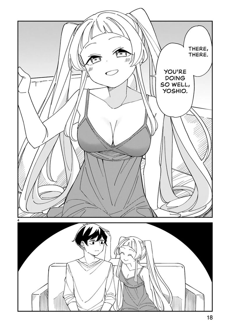 Arasaa Mama No Watashi De II No 25 4