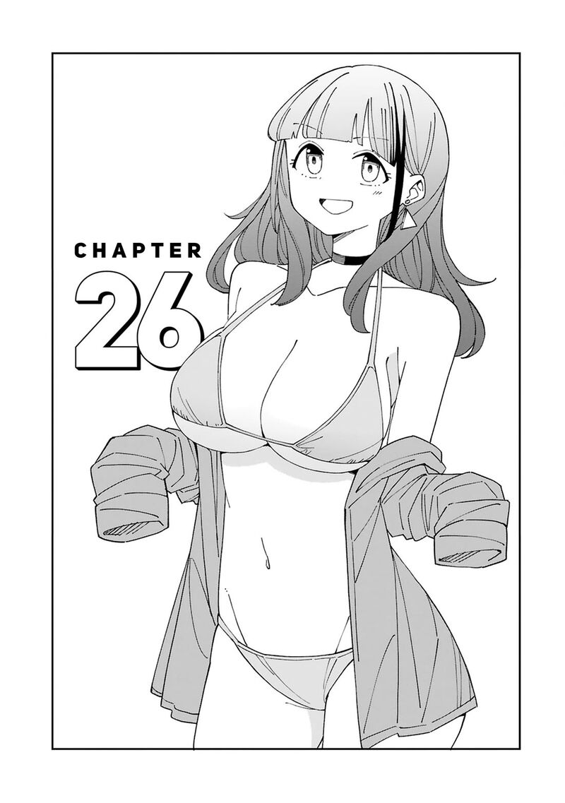 Arasaa Mama No Watashi De II No 26 1