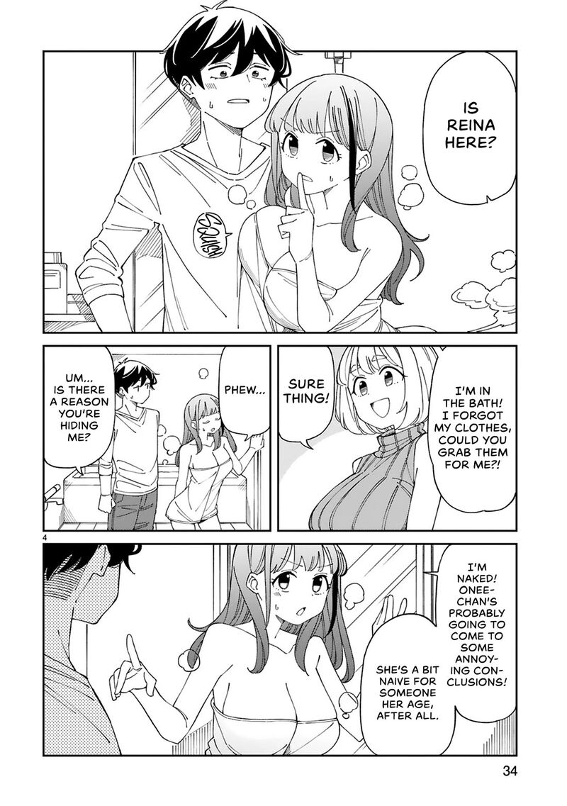Arasaa Mama No Watashi De II No 26 4