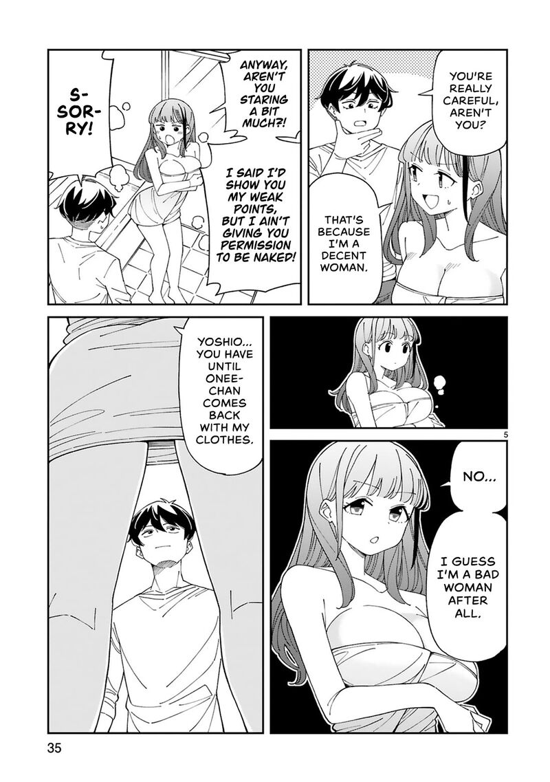 Arasaa Mama No Watashi De II No 26 5